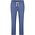 North Latitude Joggingbroek 99833/555 4XL