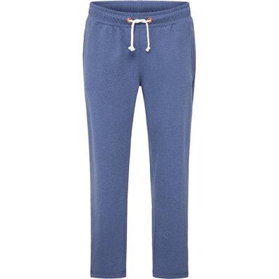 North Latitude Joggingbroek 99833/555 4XL