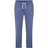North Latitude Joggingbroek 99833/555 4XL