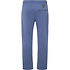 North Latitude Jogginghose 99833/555 4XL