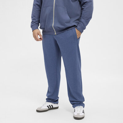North Latitude Joggingbroek 99833/555 4XL