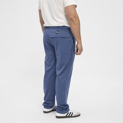 North Latitude Joggingbroek 99833/555 4XL