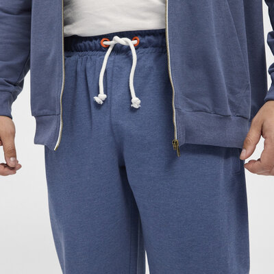 North Latitude Joggingbroek 99833/555 4XL