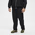North Latitude Jogging pants 99833/099 8XL