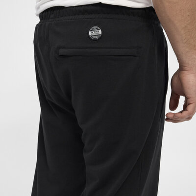 North Latitude Joggingbroek 99833/099 8XL