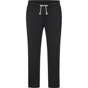 North Latitude Jogging pants 99833/099 7XL
