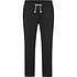 North Latitude Jogging pants 99833/099 7XL