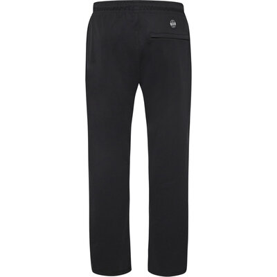 North Latitude Jogging pants 99833/099 7XL