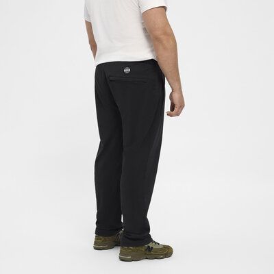 North Latitude Jogging pants 99833/099 7XL