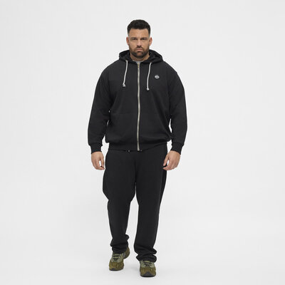 North Latitude Joggingbroek 99833/099 7XL