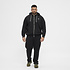 North Latitude Joggingbroek 99833/099 7XL