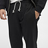 North Latitude Jogging pants 99833/099 7XL
