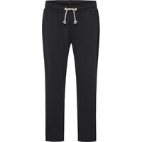 North Latitude Jogging pants 99833/099 5XL