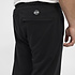 North Latitude Jogging pants 99833/099 5XL