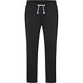 North Latitude Joggingbroek 99833/099 4XL