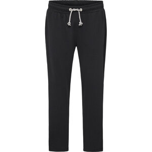 North Latitude Joggingbroek 99833/099 4XL