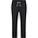 North Latitude Joggingbroek 99833/099 4XL