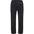 North Latitude Jogging pants 99833/099 4XL