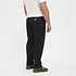 North Latitude Jogging pants 99833/099 4XL