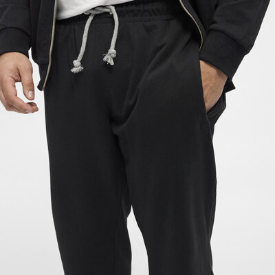 North Latitude Jogging pants 99833/099 4XL