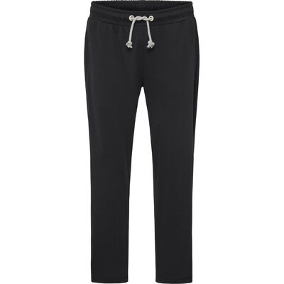 North Latitude Jogging pants 99833/099 2XL