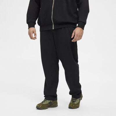 North Latitude Jogging pants 99833/099 2XL