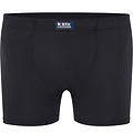 North Latitude Boxershort 99793/099 zwart 7XL
