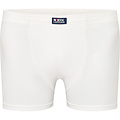 North Latitude Boxershort 99793/000 wit 7XL