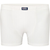 North Latitude Boxershort 99793/000 wit 7XL