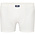 North Latitude Boxershort 99793/000 wit 7XL