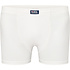North Latitude Boxershort 99793/000 wit 7XL