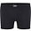 North Latitude Boxershorts 99793/099 schwarz 8XL