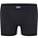 North Latitude Boxershort 99793/099 zwart 6XL