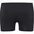 North Latitude Boxershort 99793/099 zwart 4XL
