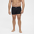 North Latitude Boxershort 99793/099 zwart 4XL