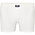 North Latitude Boxershorts 99793/000 weiß 2XL