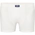 North Latitude Boxershorts 99793/000 weiß 2XL