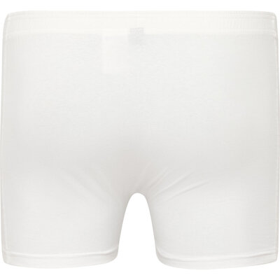 North Latitude Boxershorts 99793/000 weiß 2XL