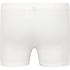 North Latitude Boxershorts 99793/000 weiß 2XL