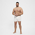 North Latitude Boxershorts 99793/000 weiß 2XL