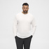 North Latitude T-shirt long sleeve 99680/000 8XL