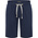 North Latitude Sweatshort 99354/580 6XL
