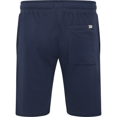 North Latitude Sweatshort 99354/580 6XL