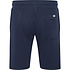 North Latitude Sweatshort 99354/580 6XL