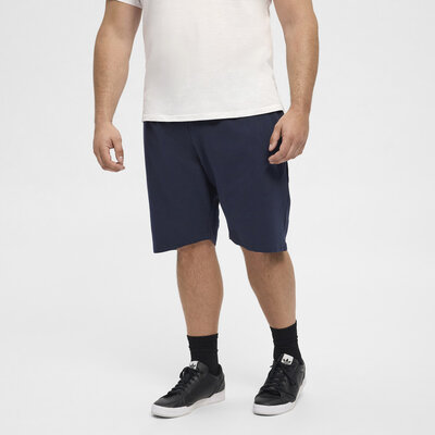 North Latitude Sweatshort 99354/580 6XL
