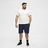 North Latitude Sweatshort 99354/580 6XL