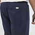 North Latitude Sweatshort 99354/580 6XL