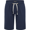North Latitude Sweatshorts 99354/580 5XL