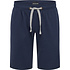 North Latitude Sweatshort 99354/580 5XL