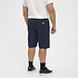 North Latitude Sweatshorts 99354/580 5XL